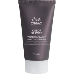 Wella Color Service Hautschutz-Creme 75 ml