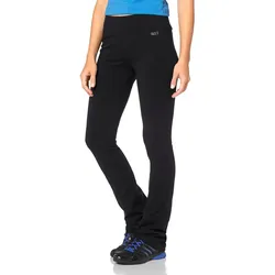 H.I.S Jazzpants, Gr. 44 - N-Gr, schwarz, Hosen, 553635-44 N-Gr