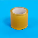 Sport-Thieme Fugenband ""Easy""
