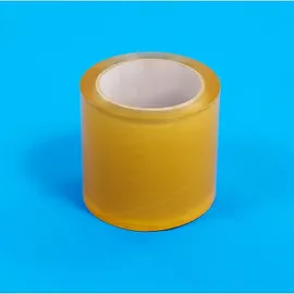 Sport-Thieme Fugenband ""Easy""