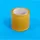 Sport-Thieme Fugenband ""Easy""