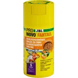 JBL Pronovo Fantail Grano S 100 ml Click