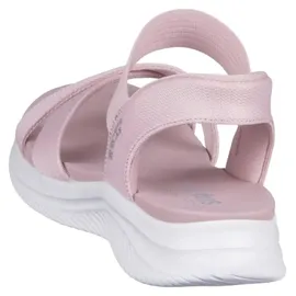 SKECHERS Ultra Flex 3.0 - Never Better Blush 40