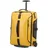 Cabin 55 cm / 51 l yellow