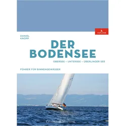 Der Bodensee