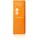 Annemarie Börlind Suncare Body Sonnencreme Creme LSF 50 200 ml