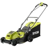 Rlm3715a 1500w Kabelgebundener Elektro-rasenmäher - 37 Cm Ryobi