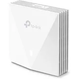 TP-Link Omada EAP600