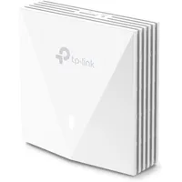 TP-Link Omada EAP600
