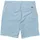 Salty Crew Drifter 19 Hybrid Blau 34