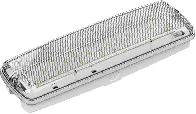 Dotlux LED-Rettungsleuchte 5389-1