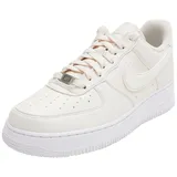 SE Suede Damen Phantom/Sail/White 40,5
