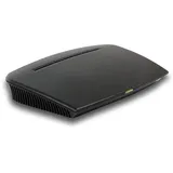 Konftel DECT IP10 Basisstation