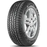 Falken Wildpeak A/T AT3WA