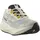 Salomon Aero Blaze 3 Herren Beige / Grau 42