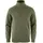 Fjällräven Övik Lite Half Zip laurel green, L