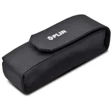 Flir Etui für Flir One Edge Pro