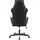Duo Collection Gaming-Stuhl Schwarz/Rot