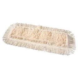 VERMOP Sprint Classic Wischmopp, getuftet 14584 , Breite: 40 cm