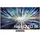 Samsung GQ85QN900D 85" Neo QLED 8K Tizen Smart TV QN900D