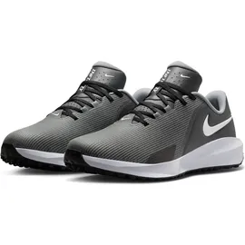 Nike Infinity '24 Golfschuhe 001 - black/white-smoke grey 38