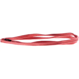 Mammut Magic Sling 12.0 60cm Bandschlinge-Rot-60