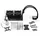 be quiet! Pure Loop 2 FX 240mm (BW013)