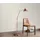 Erismann Vliestapete SAVANNA 0,53 m x 10 m 0,00 kg beige 1041814