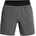 Peak Kurze Hose Grau XXL