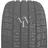 215/55 R18 99V XL