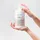 REVLON Professional Re/Start Curls Nourishing Conditioner 200 ml