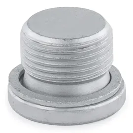 BGA Steuerkettensatz