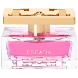 Escada Especially Escada Eau de Parfum 50 ml