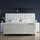pointhome 160 x 200 cm H3/H4 Woolly