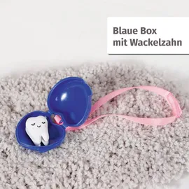 Zapf BABY born Bath Badespaß Set