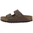 schmal mocca 41