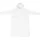 vidaXL Decken-Hoodie 170 x 127 cm Weiß