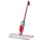 Vileda SPRAYmax Microfaser Sprüh-Wischer Box