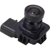 Rückfahrkamera,Rückfahrkamera,Rückwärtskamera,BM5Z 19G490 C,Einparkhilfekamera,Rückfahrkamera