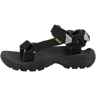 Teva Terra Fi 5 Universal Damen black 39