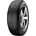 165/65 R14 79T