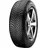 165/65 R14 79T