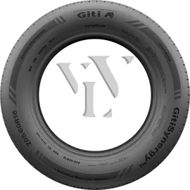 Giti GITISYNERGY H2 195/65 R15 91H