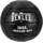 BENLEE Rocky Marciano Medizinball Schwarz 5 kg