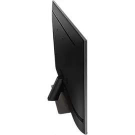 Samsung GQ65Q80B 65" QLED 4K Q80B