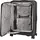 Echolac Celestra FA 4-Rollen 65 cm / 66 l schwarz