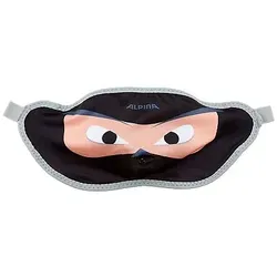 Alpina Helmet Visor Cover ninja (95)