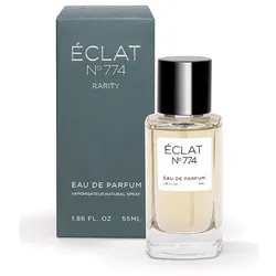 ÉCLAT 774 Nightflight RAR - Eau de Parfum 55ml