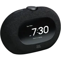 JBL Horizon 3 schwarz