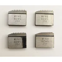 Rems Schneidbacken für Eva / Amigo R 1 1/2